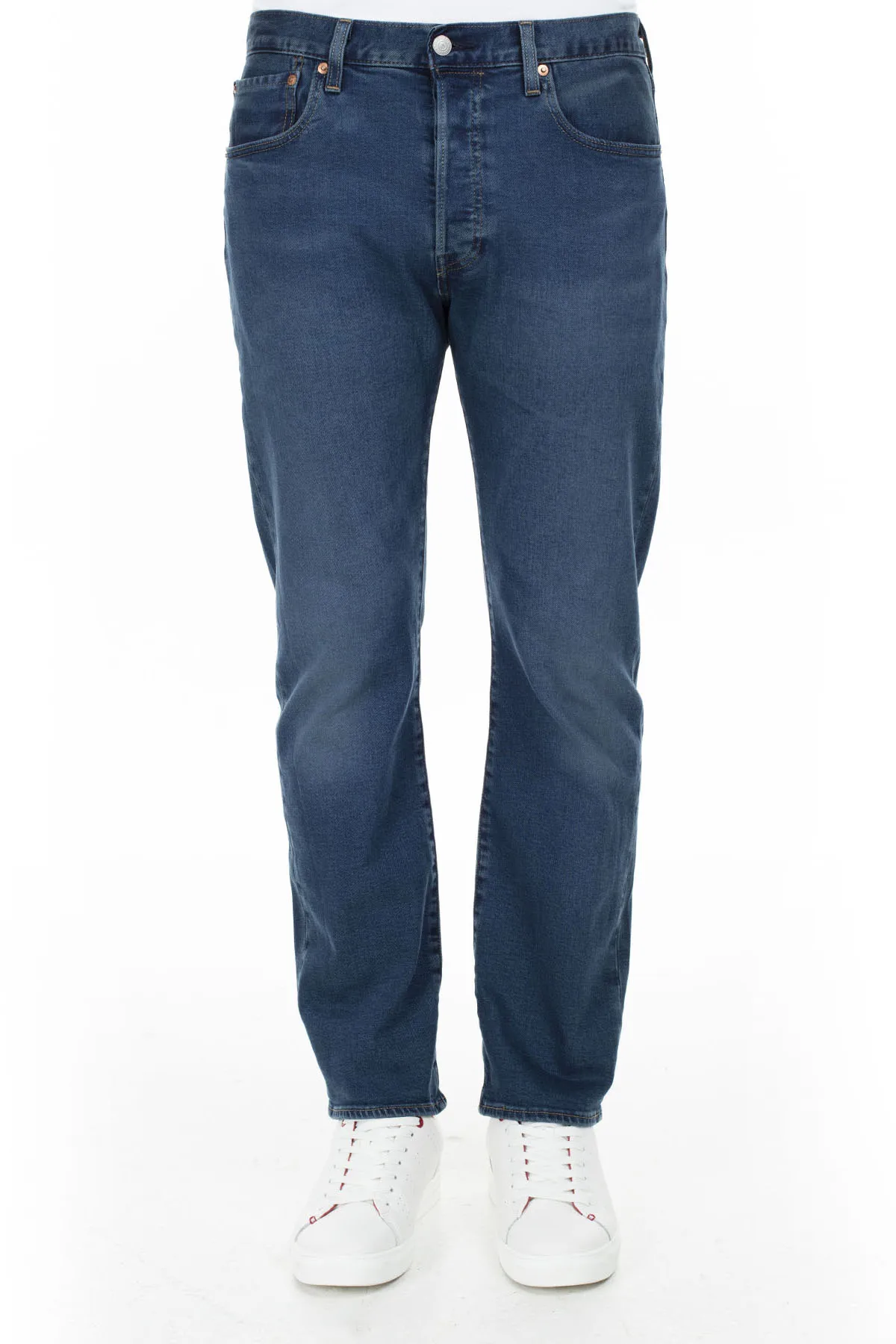 Мужские джинсы Levi's 501 00501|Мужские джинсы| |
