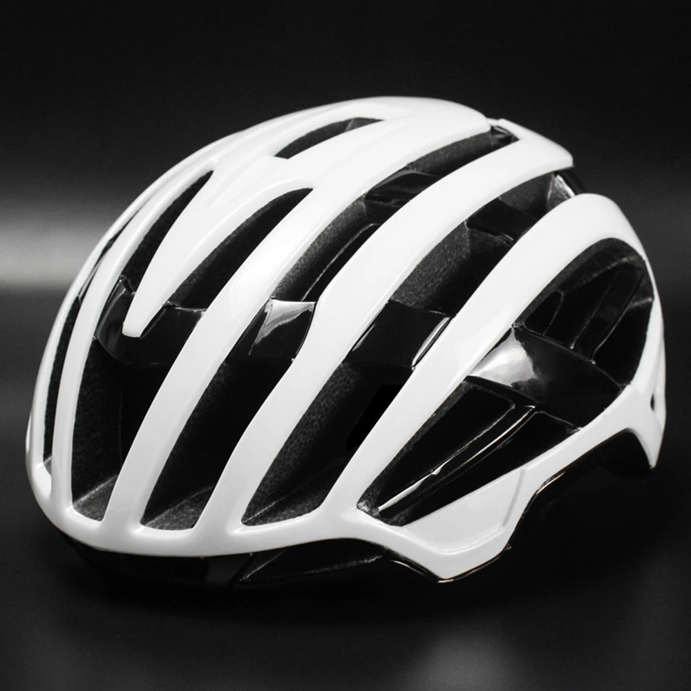 

Ultralight Cycling Helmets Matte Black Team Edition Men Women Bike Helmet selle Mountain Road Bike Bicycle Helmet ciclismo Casco