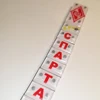 Изображение товара 4