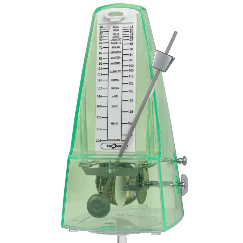 Метроном механический FZONE FM 310| |