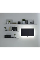 decorative tv stand tv amplifier tv console modern tv console decorative living room furniture