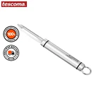 Овощечистка PRESIDENT Tescoma 638603