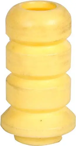 

Suspension Mount Rubber Buffer For 106 Oe 503336