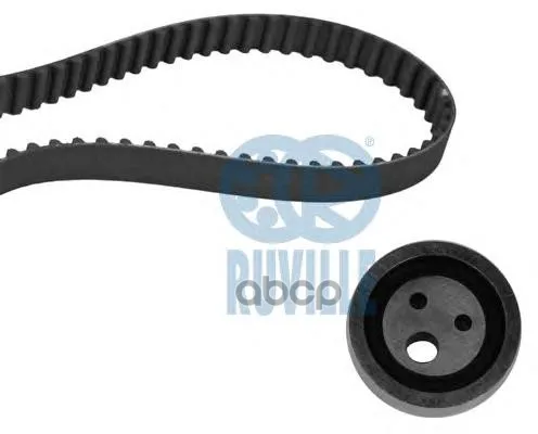 Timing Belt kit Renault Kangoo 1.4 97-/Logan 1.6 04 | Electric Slicers