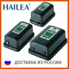 Изображение товара 0