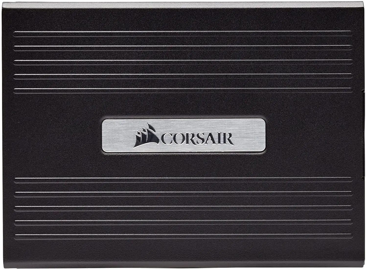 Блок питания Corsair AX1600i AXi Series 1600 Ватт 80 Plus Titanium (CP-9020087-EU) | Электроника