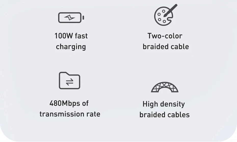 acessórios para celulares