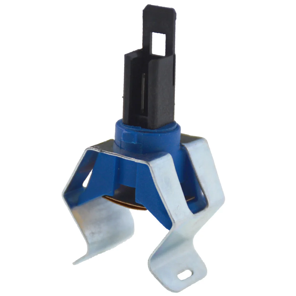 

NTC SENSOR MOUNTED FOR GAS BOILER ZOOM (AC13040005) FOR BOILER Baxi & Electrolux & Fondital 10 PCS