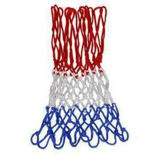 Selex BS-2102 BS 2102 HP цветная баскетбольная сеть | Спорт и развлечения