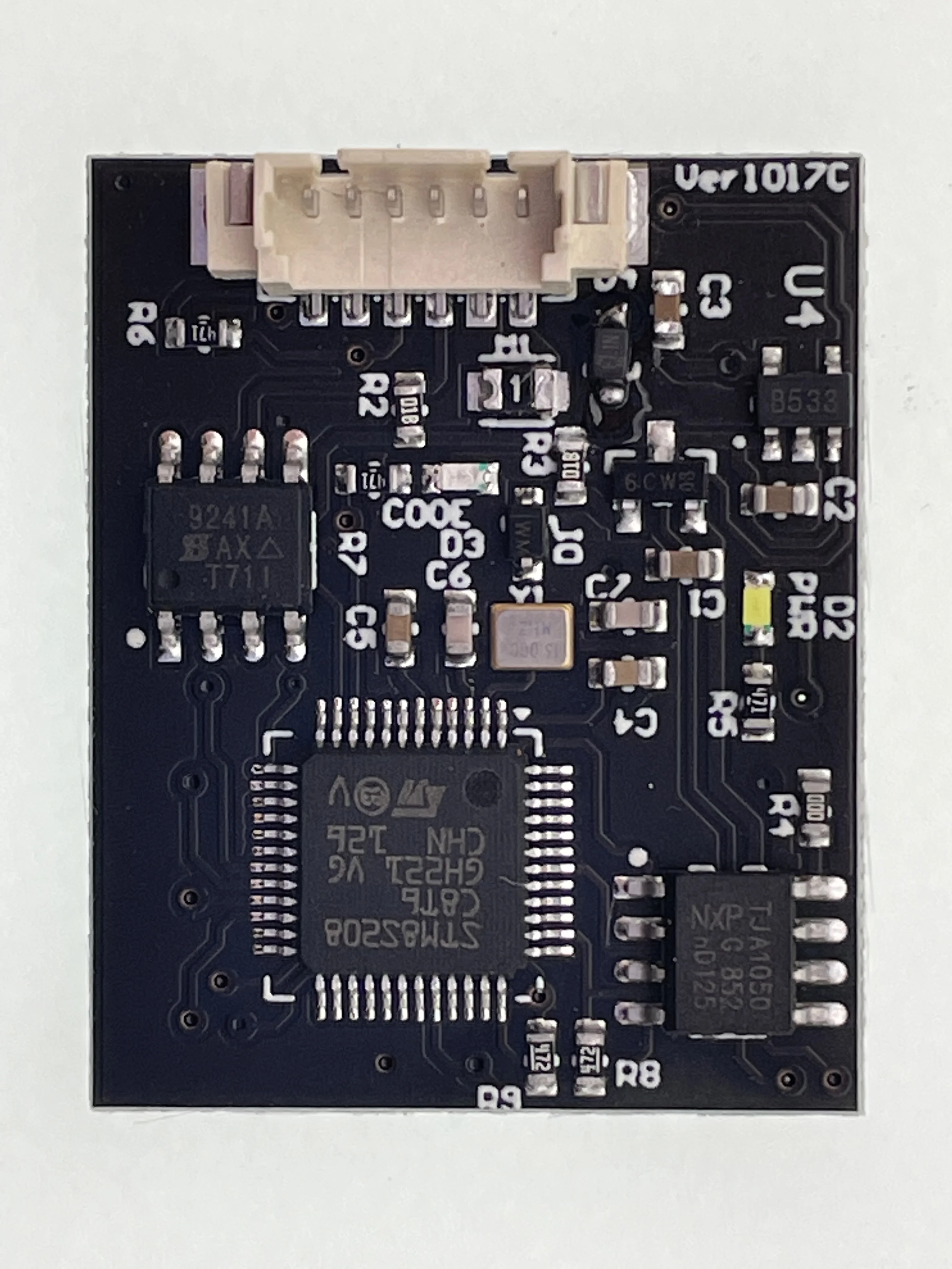 Универсальный иммобилайзер 2022 года V96 для группы VAG MED17.5.5 MED 9.5.10 Continental Simos PCR 2.1 Siemens VDO PPD 1.5.