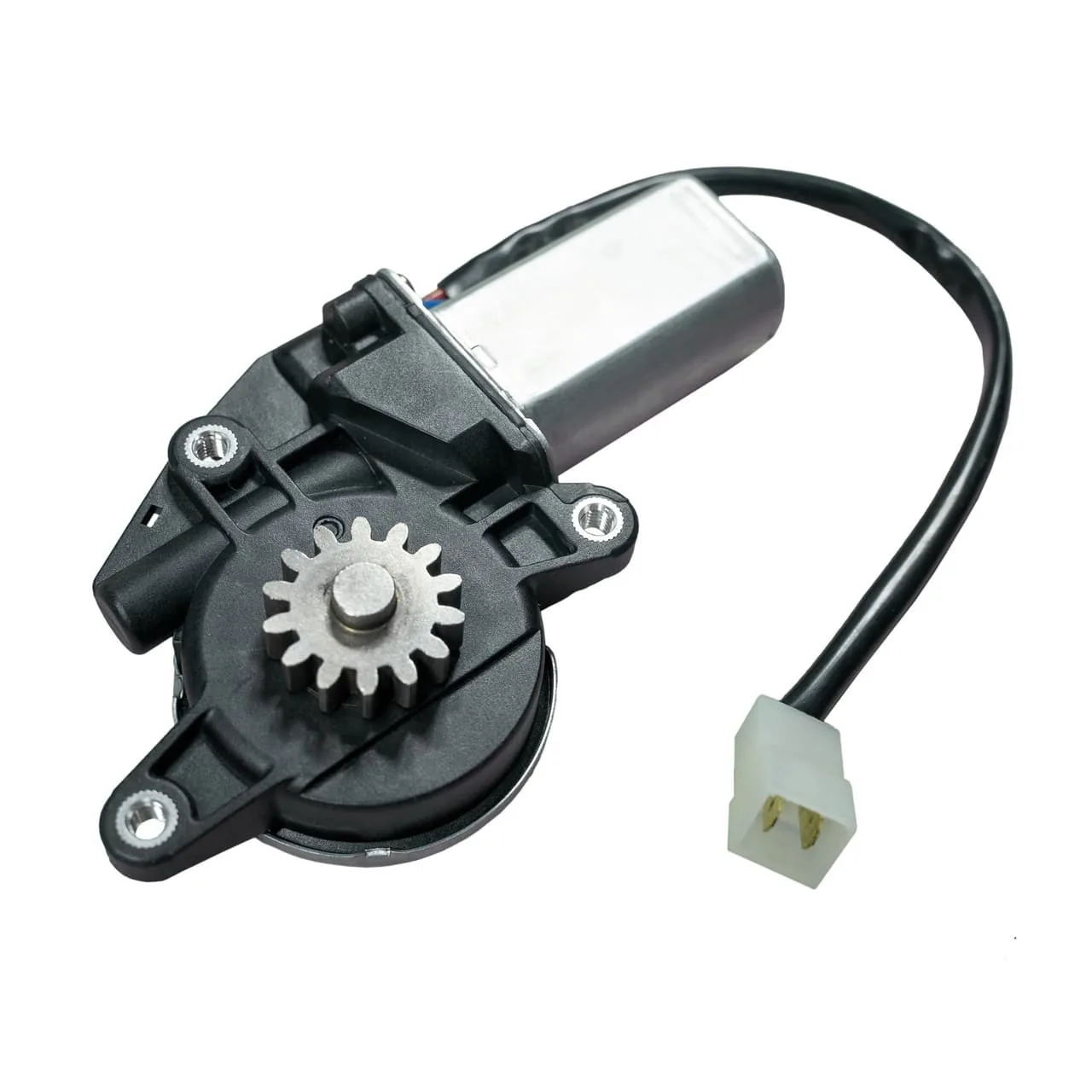 Мотор стеклоподъемника ваз 2109. Моторедуктор стеклоподъемника zd12401 левый. 3515205200 мотор-редуктор стеклоподъемника. Моторедуктор стеклоподъемника zd12401b. Моторедуктор стеклоподъемника zd12401 левый.