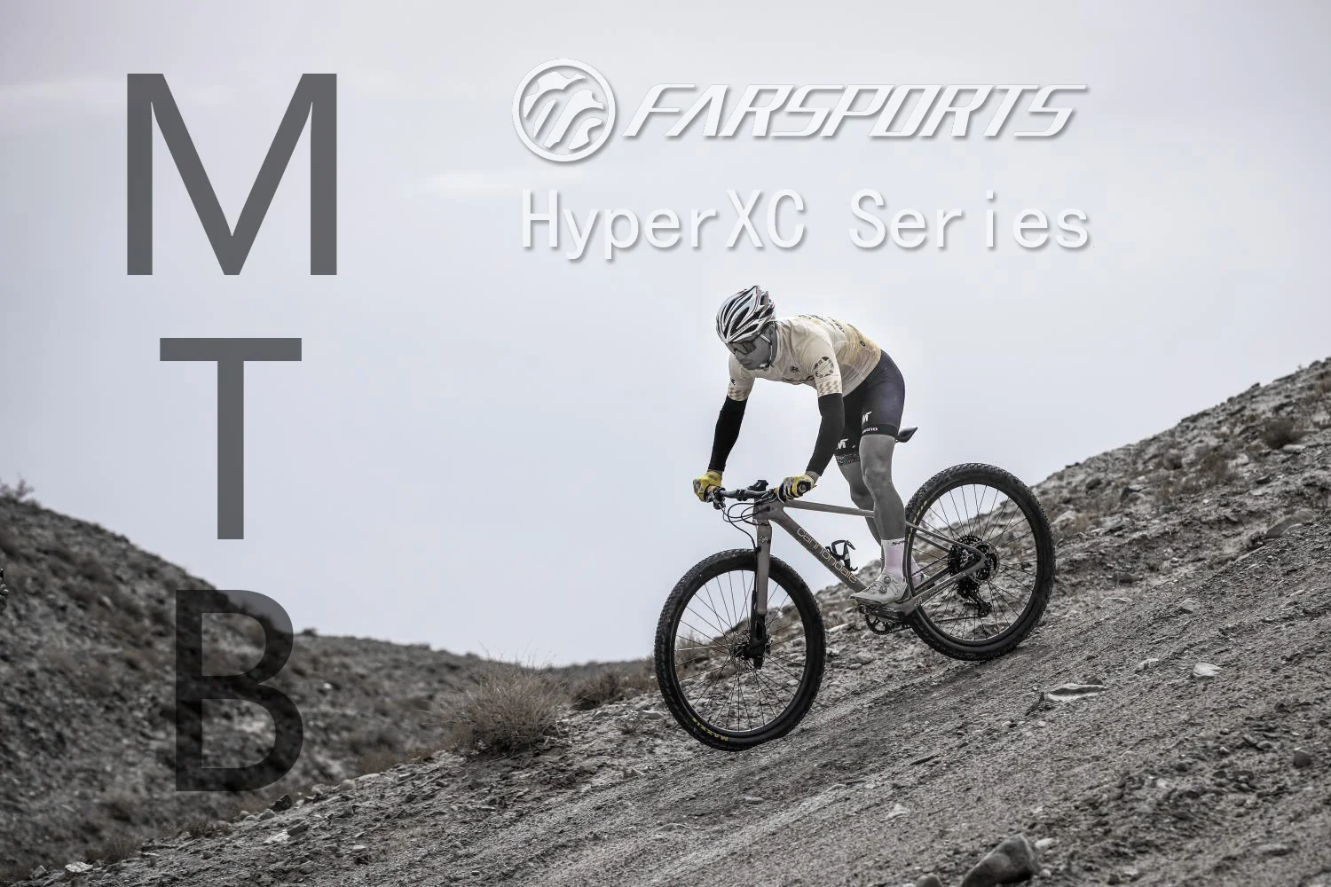 Карбоновые колеса для горных велосипедов Farsports 29er Hyper XC DT180S EXP SP безъемные обода 28H
