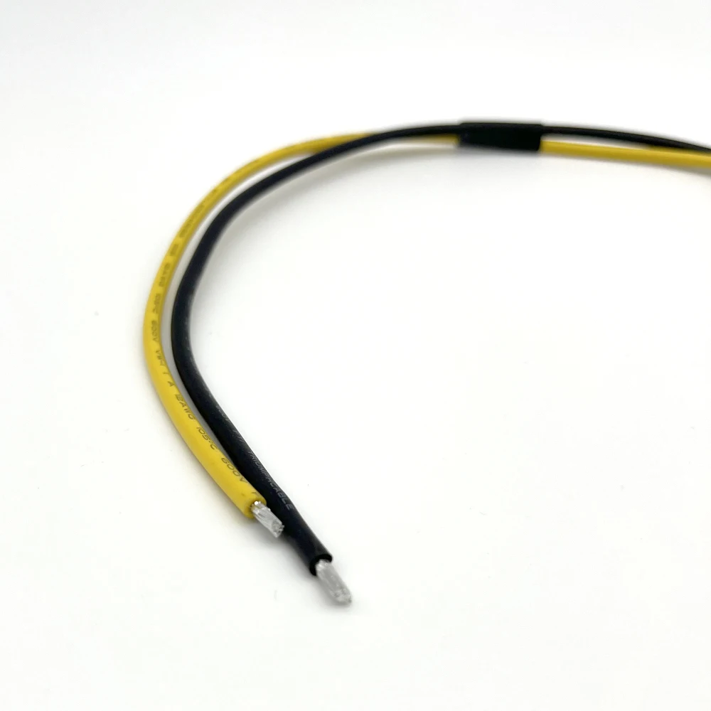 Кабель для блока питания майнера с 6-контактным разъемом | Компьютеры и офис