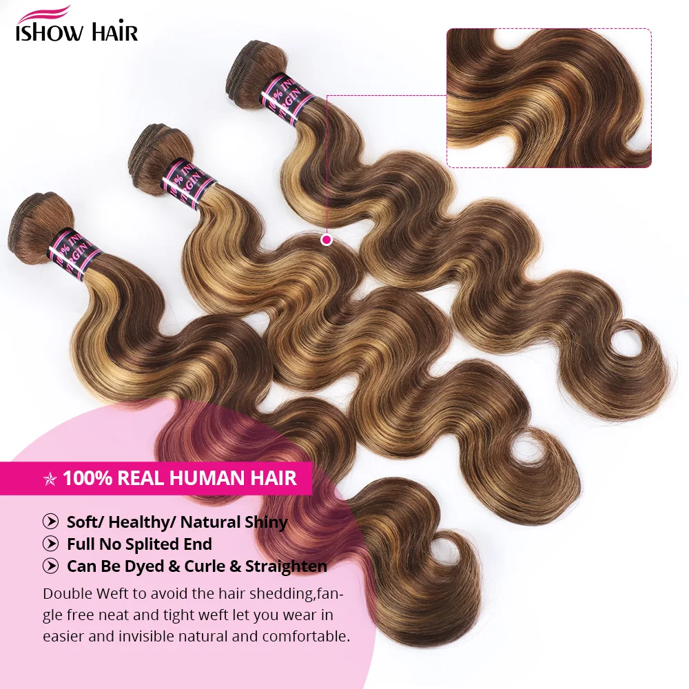 Пупряди из человеческих волос с застежкой прозрачное кружево 5 Х5 пучков пучки