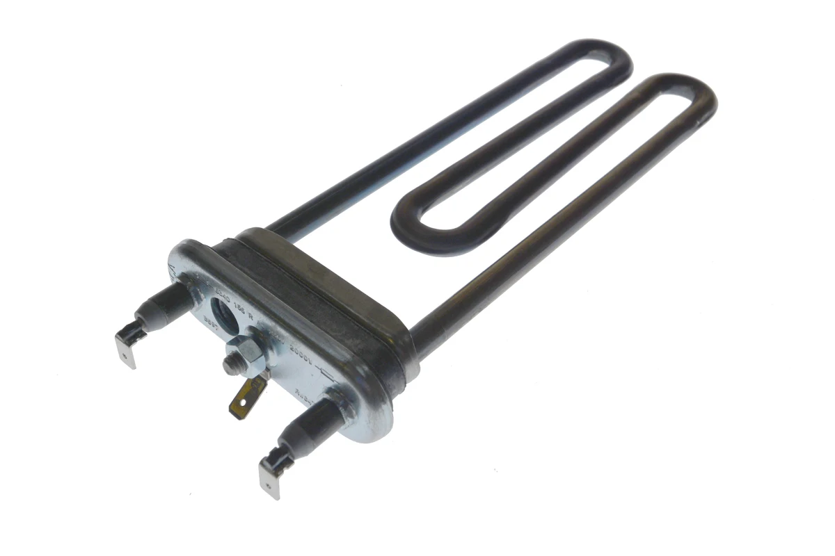 ТЭН для стиральной машины Daewoo ИТАЛИЯ 2000W|Запчасти стиральных машин| |