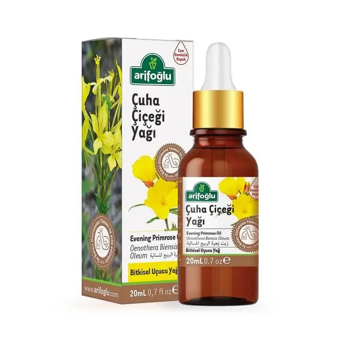 

hair care oil moisturizing anti cellulite anti aging eyelash slimming constipation indigestion fatigue sunscreen natural vitamin
