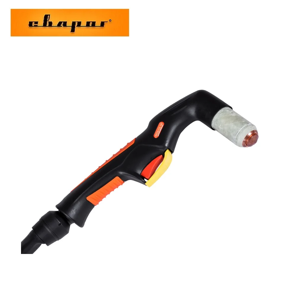 Плазменный резак Сварог TECH CS 141 (IVT6509)|Сварочные горелки| |