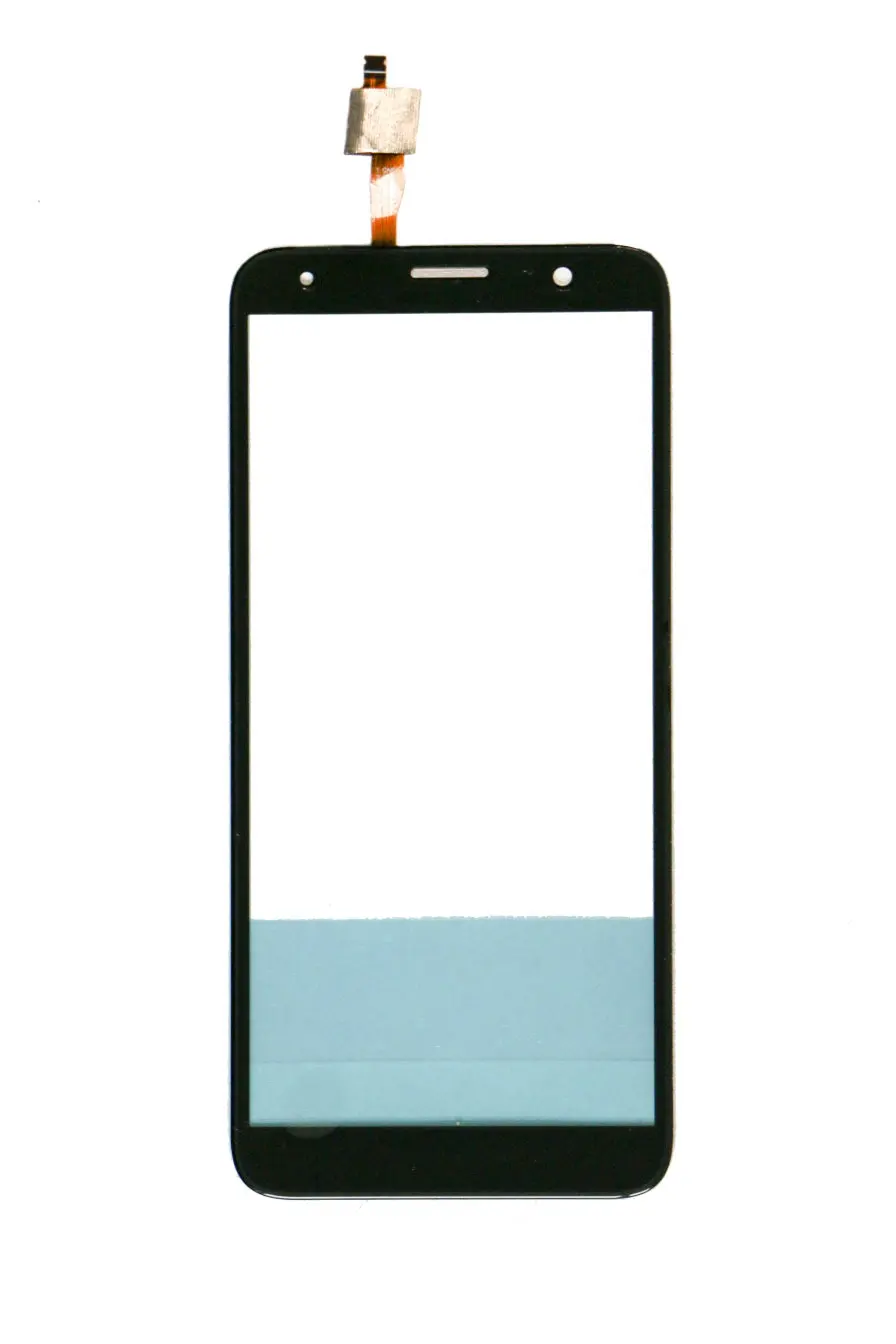 Дисплей для bq bqs-5001. Экран на bq 6022g. Телефон bq aura 6022g. Lite. Goodix gr5515.