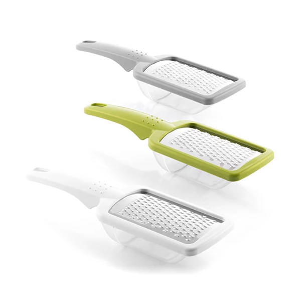 Терка с доплатой кухня| |