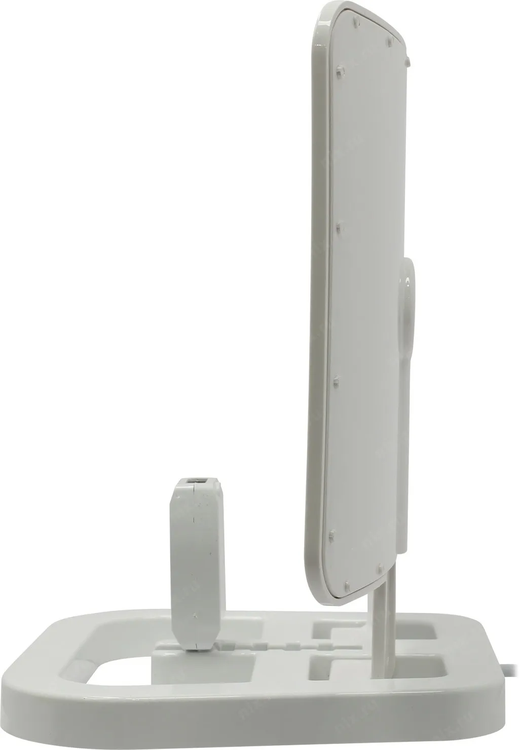 Антенна для усиления 3G 4G сигнала. | Мобильные телефоны и аксессуары