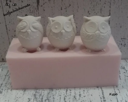 

Тройная фотография