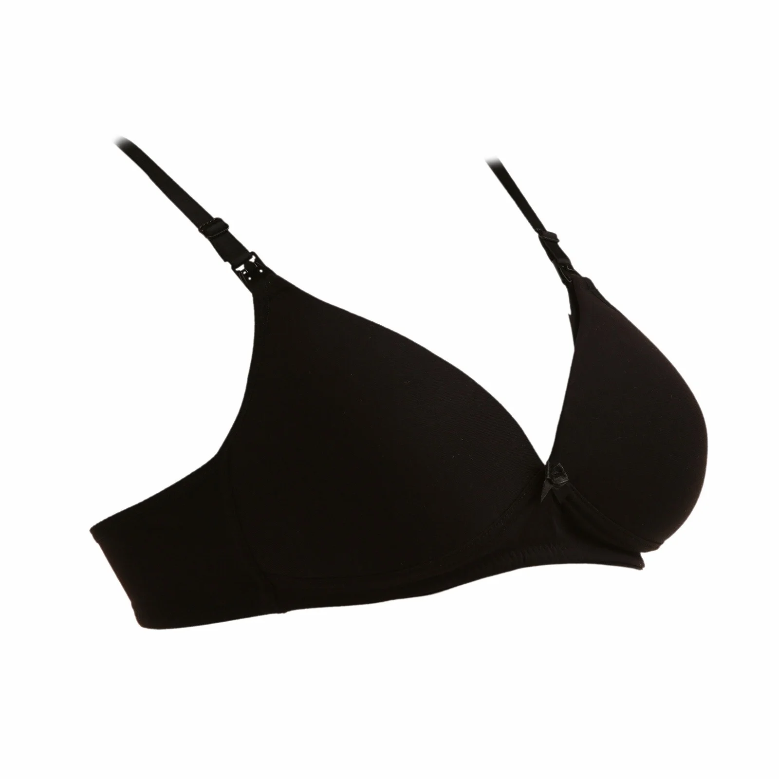 Бюстгальтер для грудного вскармливания и кормления детей | Мать ребенок