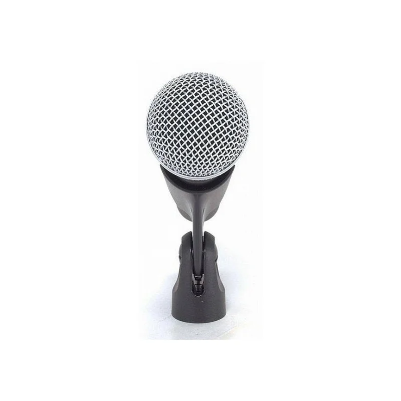 SHURE SM58 S Микрофон|Микрофоны| |