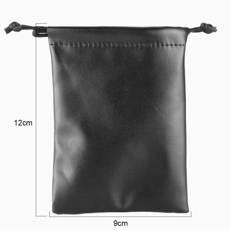 Mcllroy заказной бархатный мешок для колец браслетов и ожерелий сумка из