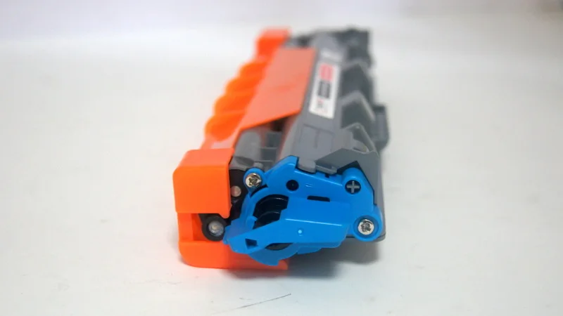 Cartridge tn-245c for brother hl-3140/3170/dcp-9020/mfc-9330 compatible | Компьютеры и офис