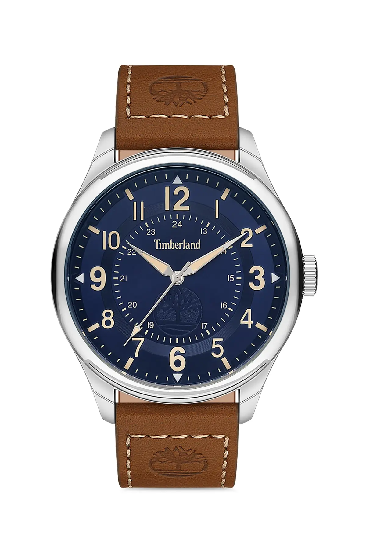 TIMBERLAND модный бизнес мужской роскошный бренд часов Наручные часы Кварцевые Relogio