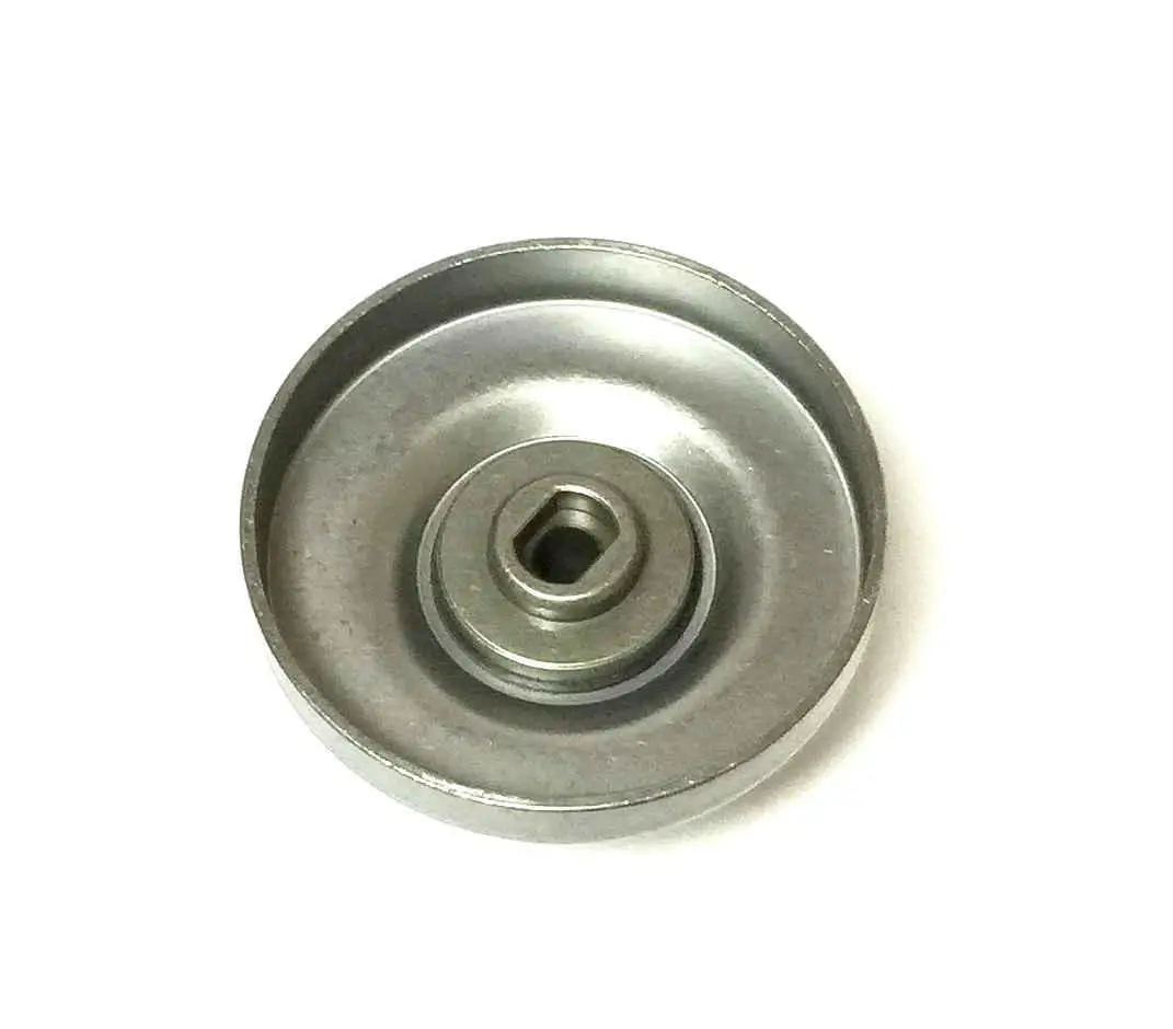 Звездочка ведущая для МАКИТА электропила UC 3030/3530/4030/4530 Новая модель - купить по