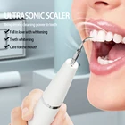 Устройство для удаления зубного камня, электрическое ультразвуковое устройство для удаления зубного камня, инструмент для отбеливания зубов, гигиены полости рта от зубных пятен
