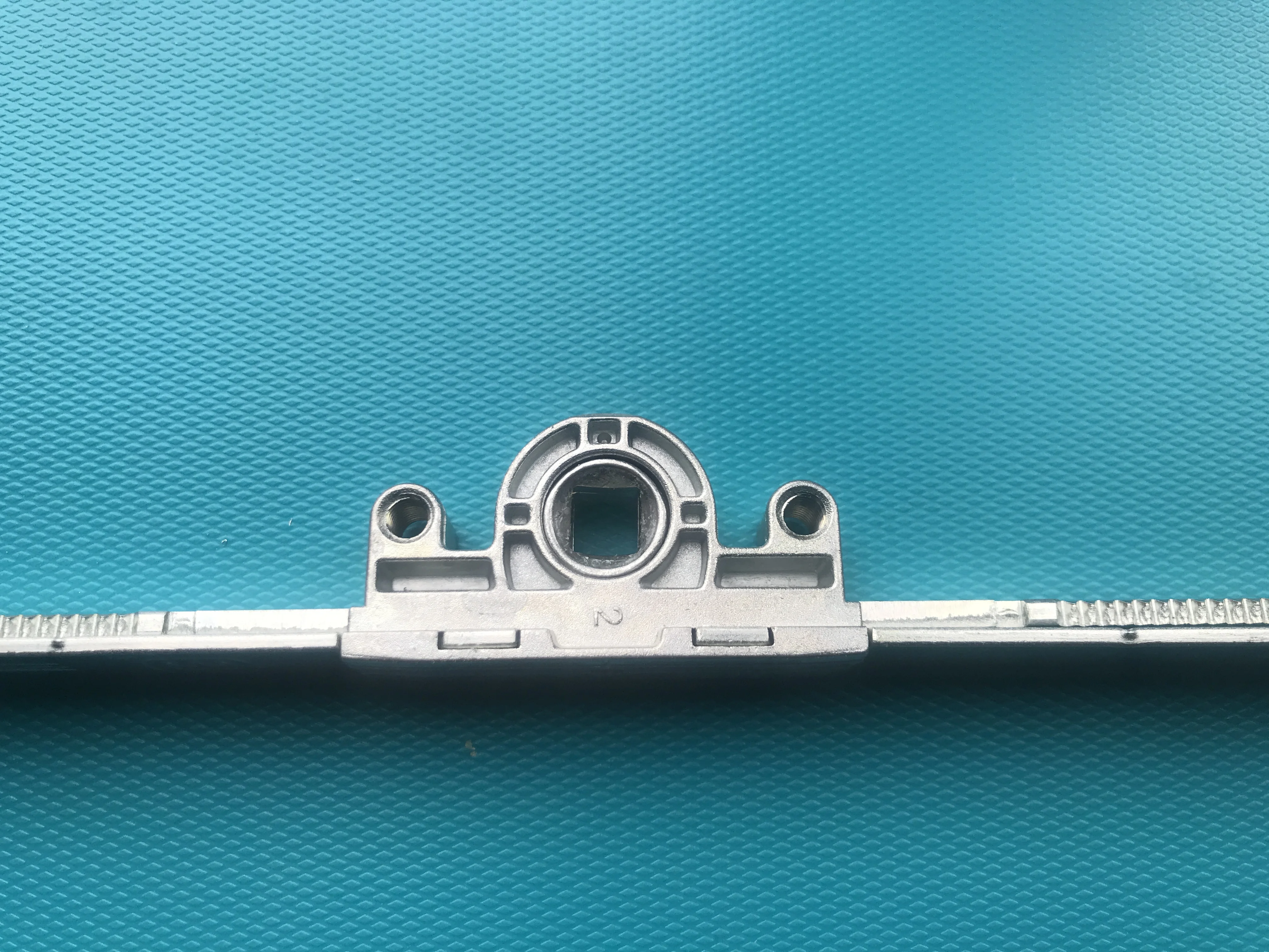 Редуктор Для Фурнитуры Окна Купить