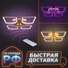 Изображение товара 0