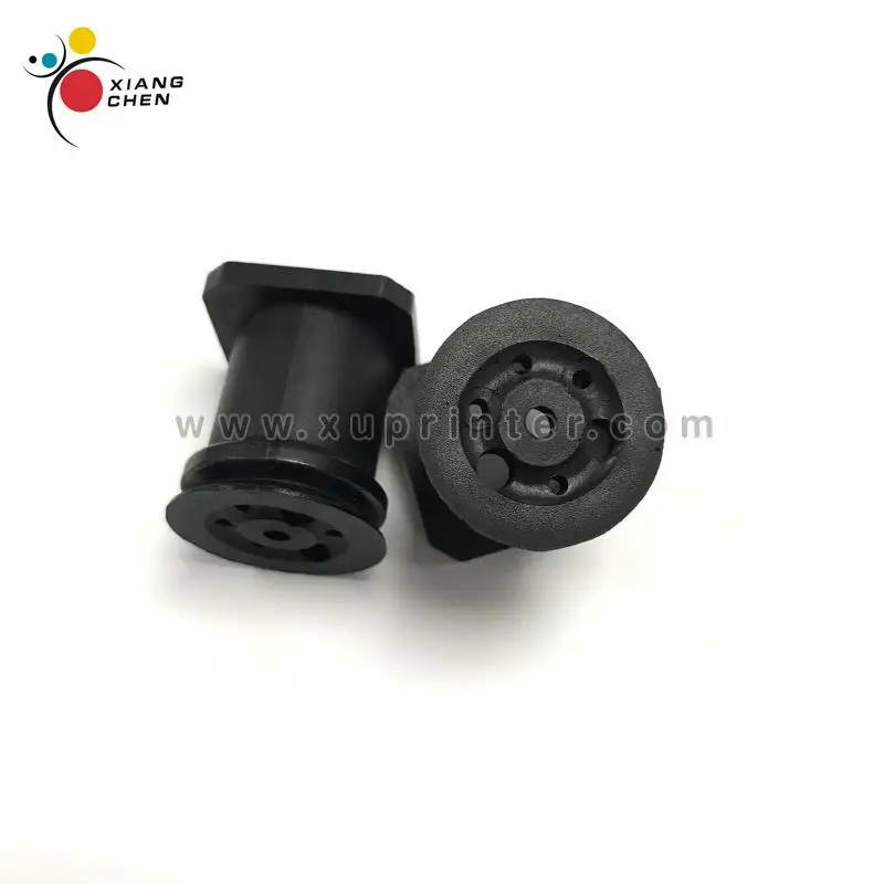 Запчасти для машины G2.028.010 Foe Heiderb SM52 PM52 | Компьютеры и офис