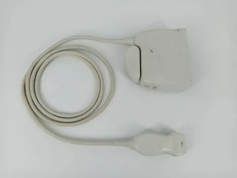 

Probe，code : S4-1 (Used, refurbished , original,tested)