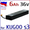 Изображение товара 0