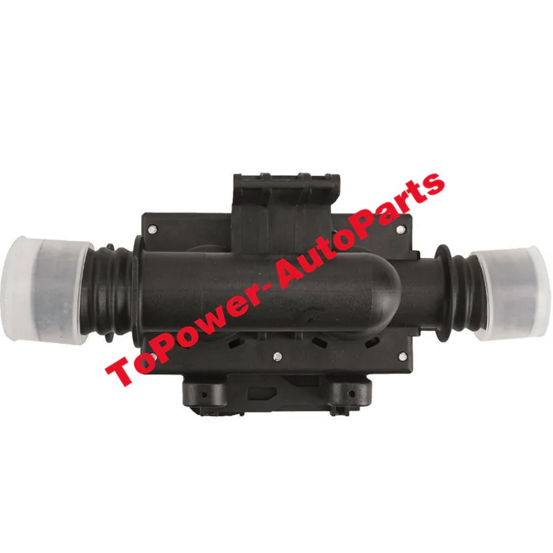 

NEW Heater Control Valve 64116910544 1147412166 for BMWW X5 4.8IS X6 E72 F83 E53 E70 F85 4.4i 4.8i 35iX 40iX 64 11 6 910 544