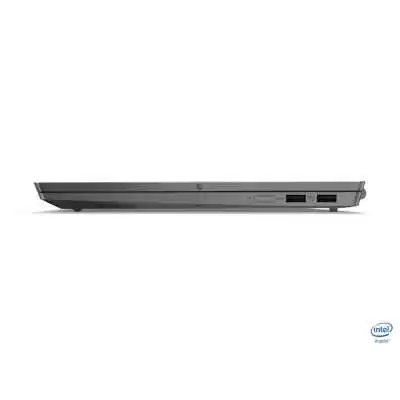 Laptop Lenovo thinkbook plus IML 20tg006eru | Компьютеры и офис