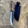 Изображение товара 2
