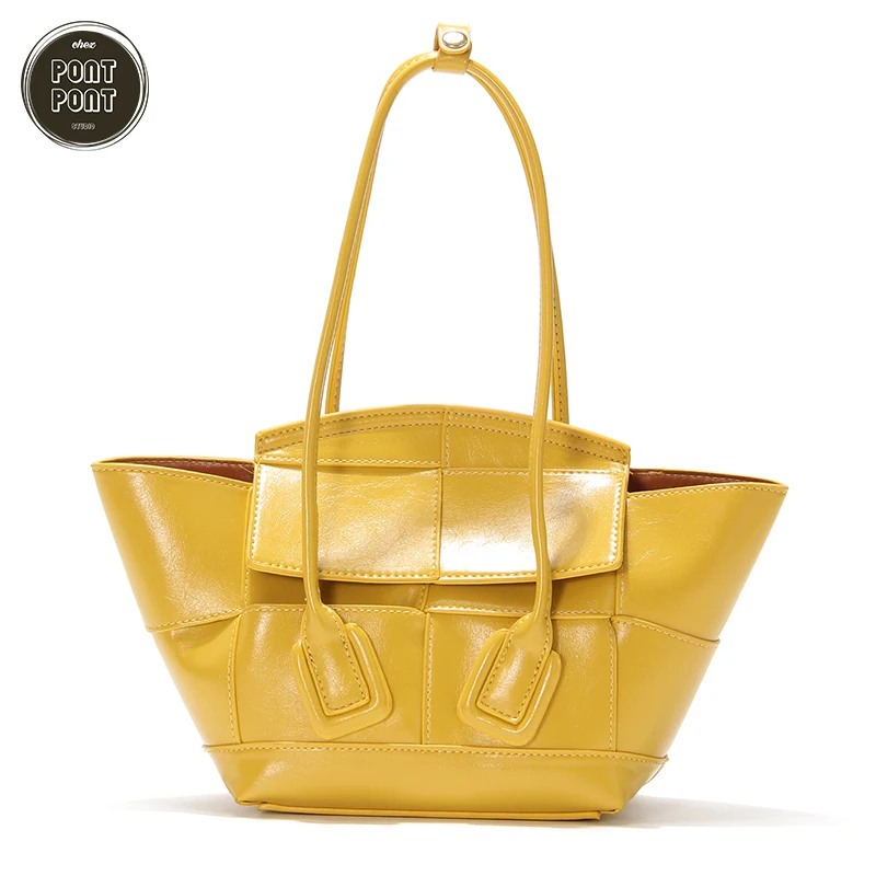 

Модная женская большая сумка-тоут, женская сумка из искусственной кожи на ремне, сумка через плечо для женщин, дизайнерская женская сумка