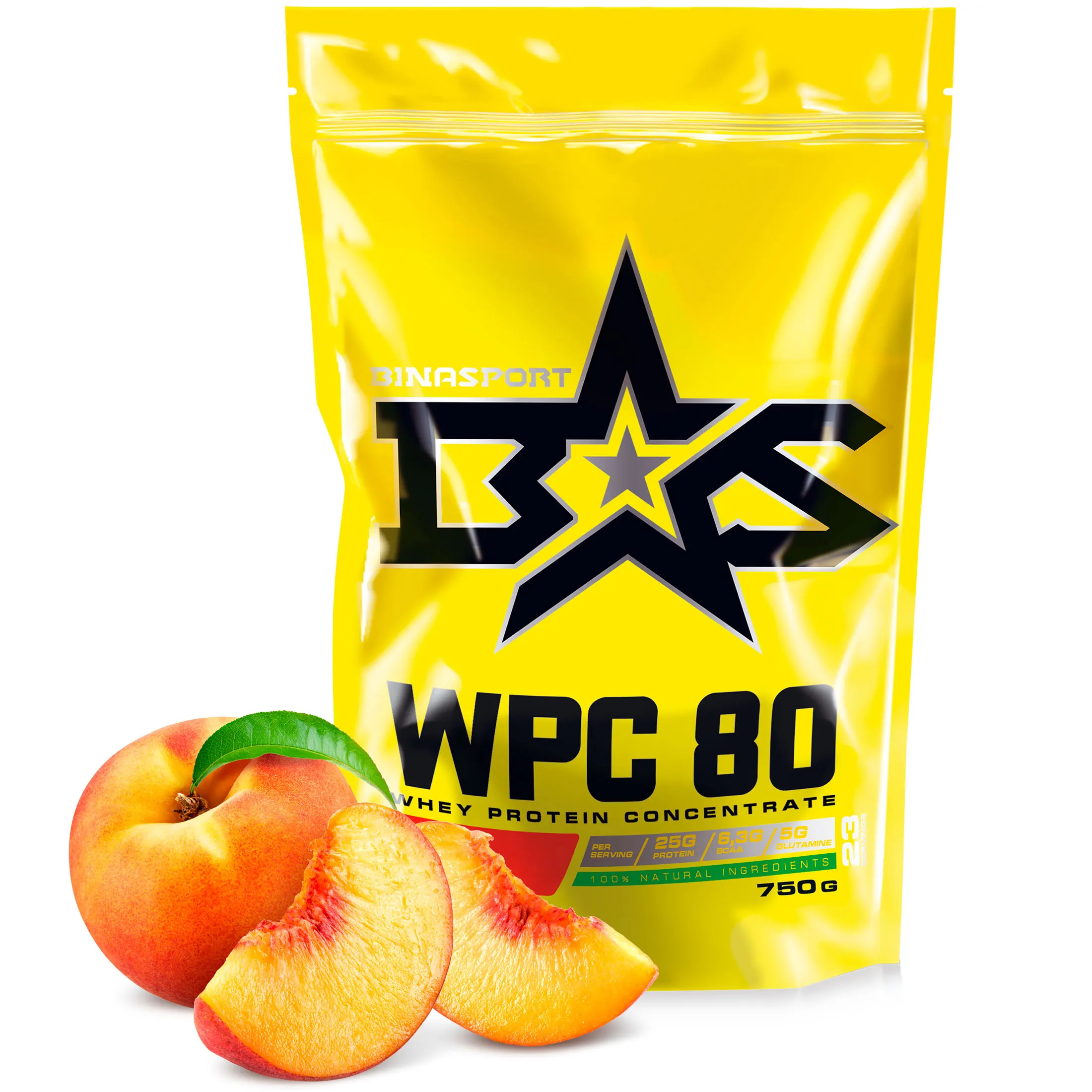 Сывороточный протеин для мышц Протеиновый коктейль очень быстро насыщает мышцы