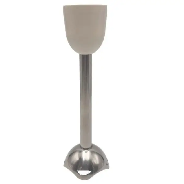 Redmond RHB-2994-CHOP насадка измельчитель (чоппер) для блендера RHB-2994 |