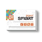 ОТОПИТЕЛЬНЫЙ КОНТРОЛЛЕР GSM ZONT SMART ML00004159