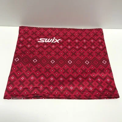 Swix Focus РєРѕРјР±РёРЅРµР·РѕРЅ