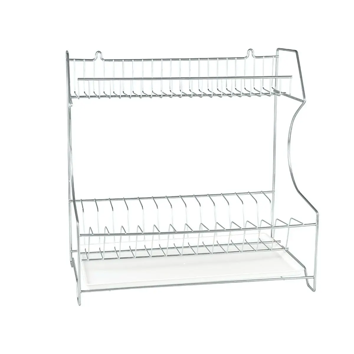 сушилка для посуды в кухонный шкаф 40 см. посудосушитель белый 600. сушка для посуды в шкаф 40 см. Mr-1026 maestro сушка 2-х уровневая для посуды. сушка для посуды 40.