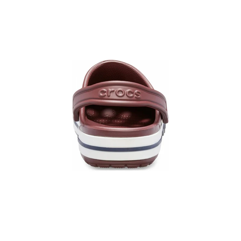 CROSC Bayaband Clog UNISEX|Пляжные и уличные сандалии| |
