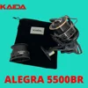 Изображение товара 3
