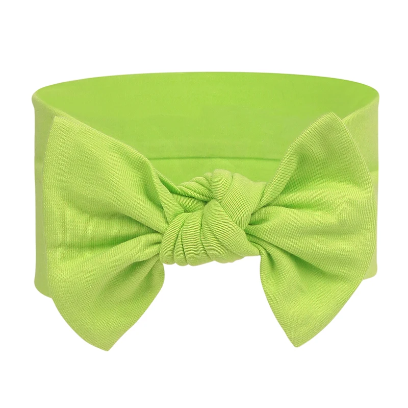 

Babygiz girls ' bandana set multi-coloured double decker four seasons used cotton combing fabric