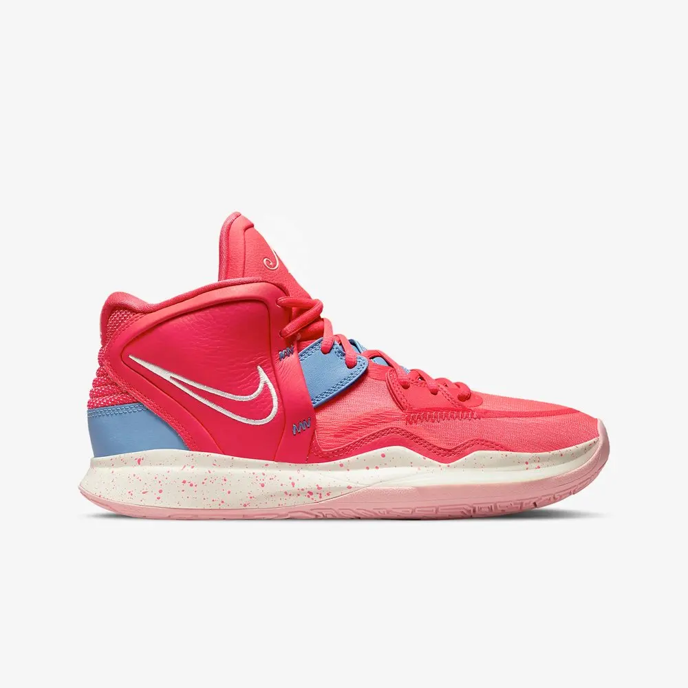 Nike kyrie - купить недорого | AliExpress